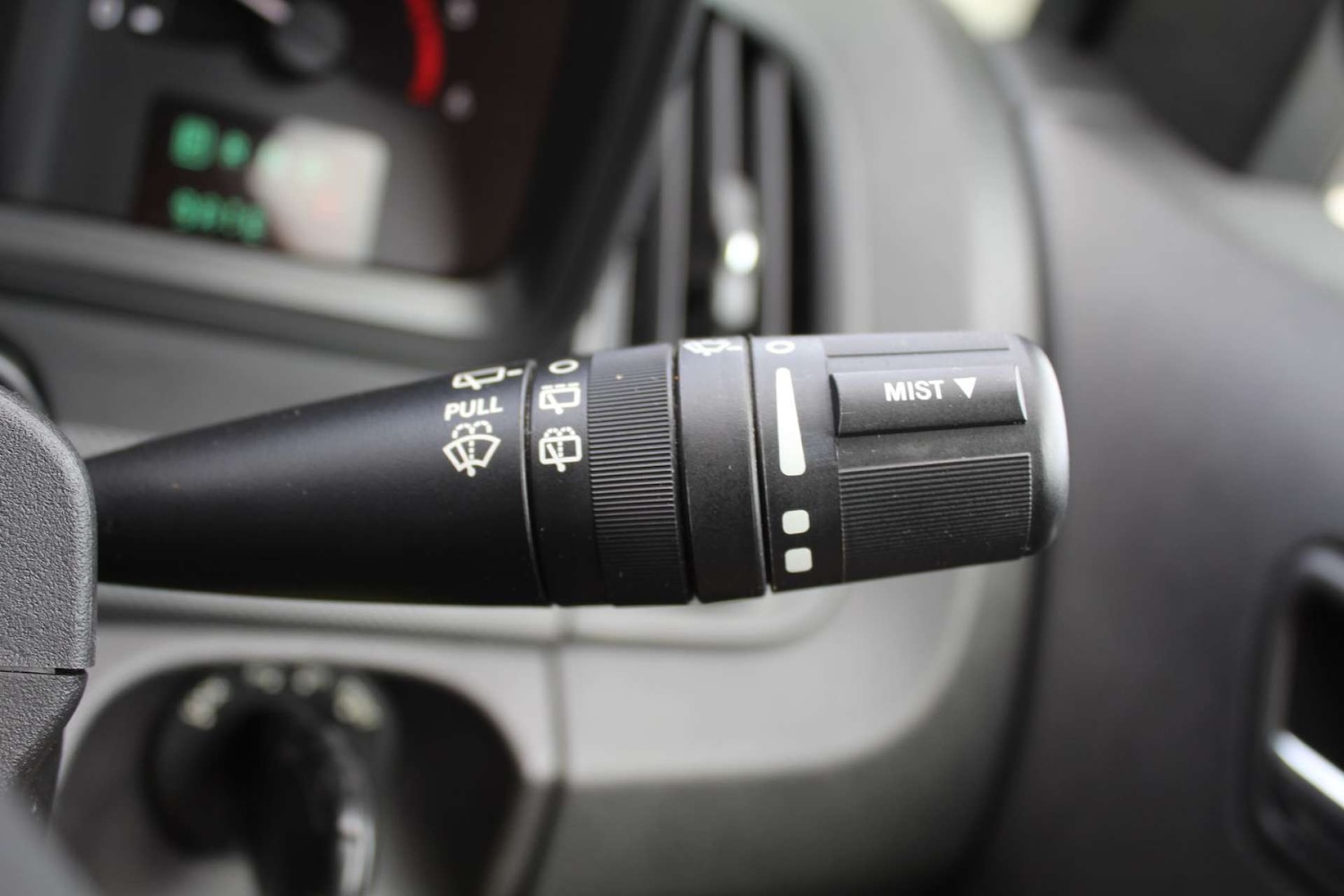 Used Dodge Journey 2009 for sale - 76103921: Photo 19