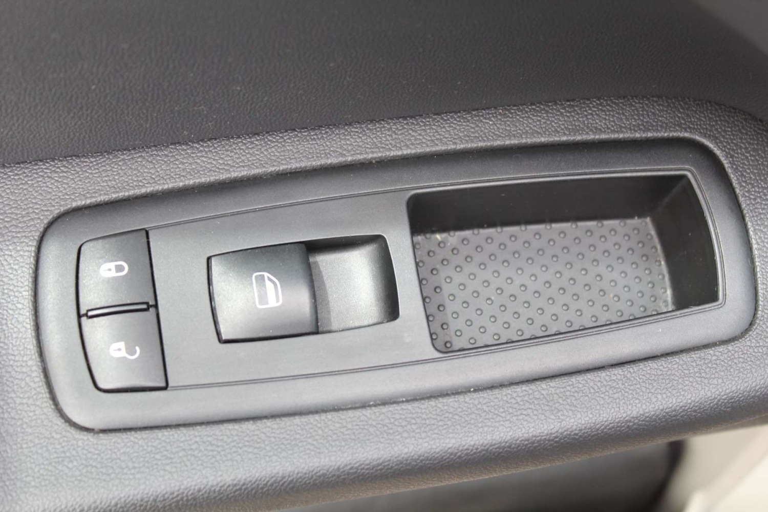 Used Dodge Journey 2009 for sale - 76103921: Photo 22