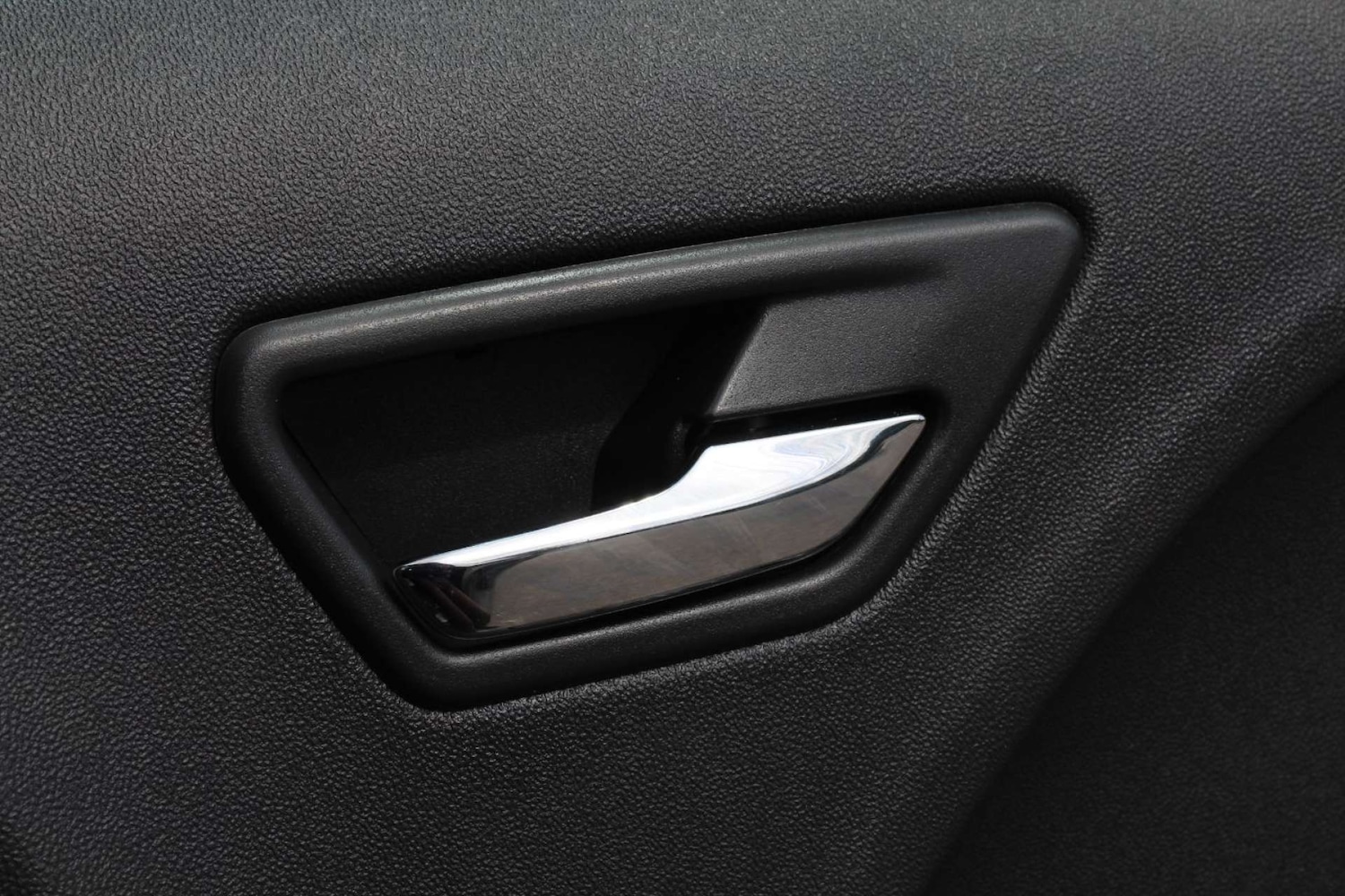 Used Dodge Journey 2009 for sale - 76103921: Photo 25