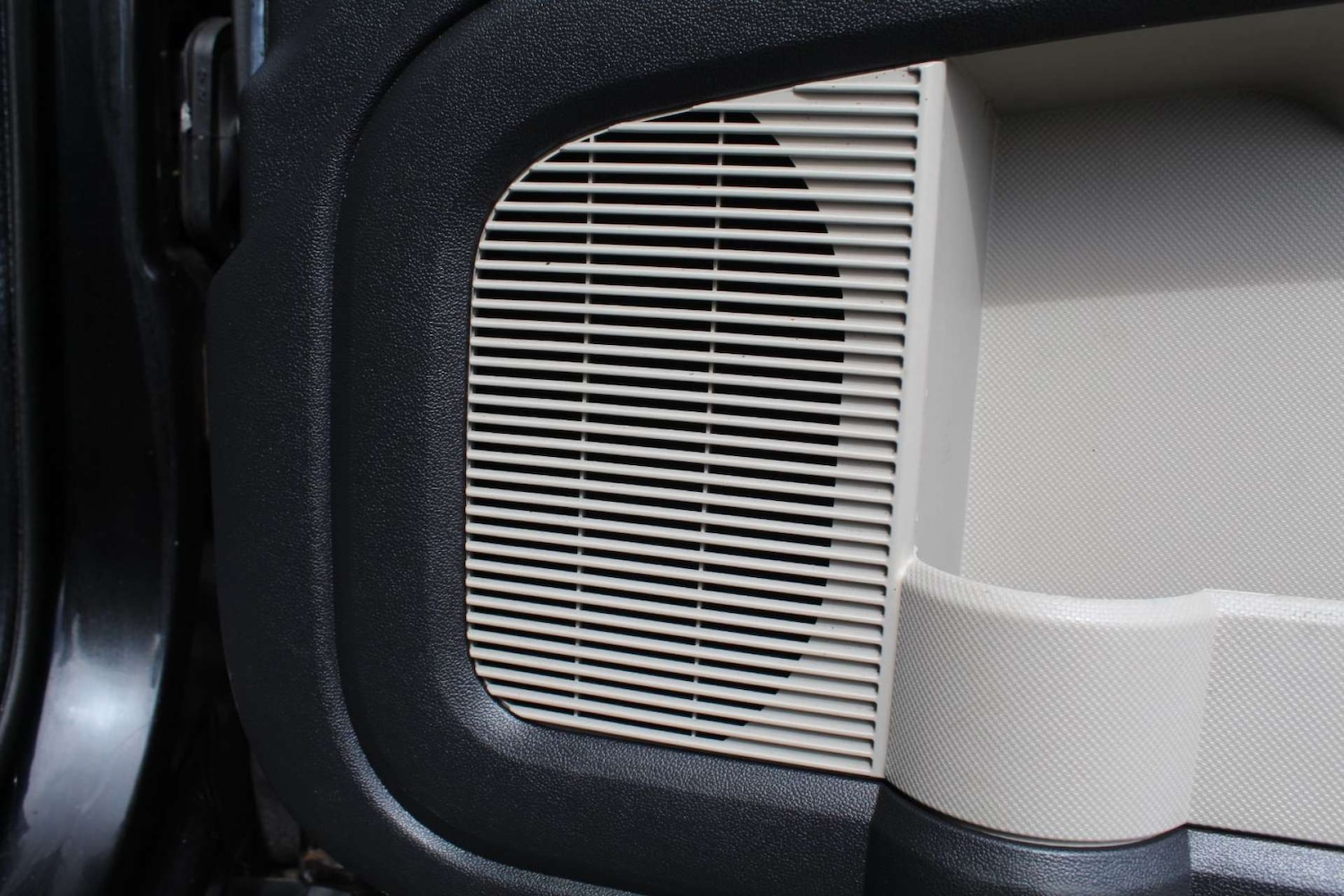 Used Dodge Journey 2009 for sale - 76103921: Photo 26