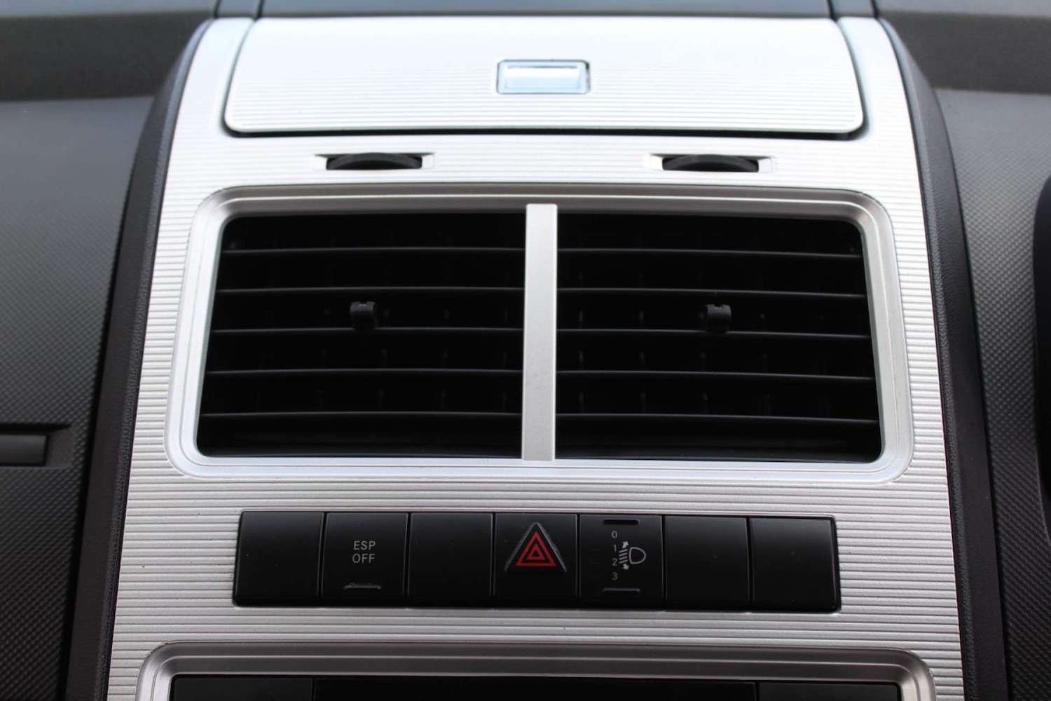 Used Dodge Journey 2009 for sale - 76103921: Photo 29