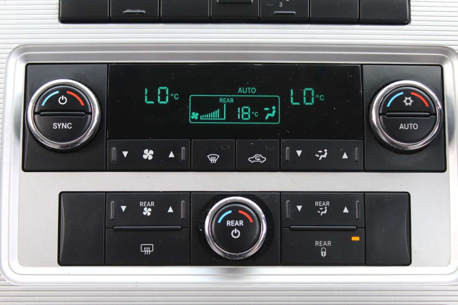 Used Dodge Journey 2009 for sale - 76103921: Photo 30