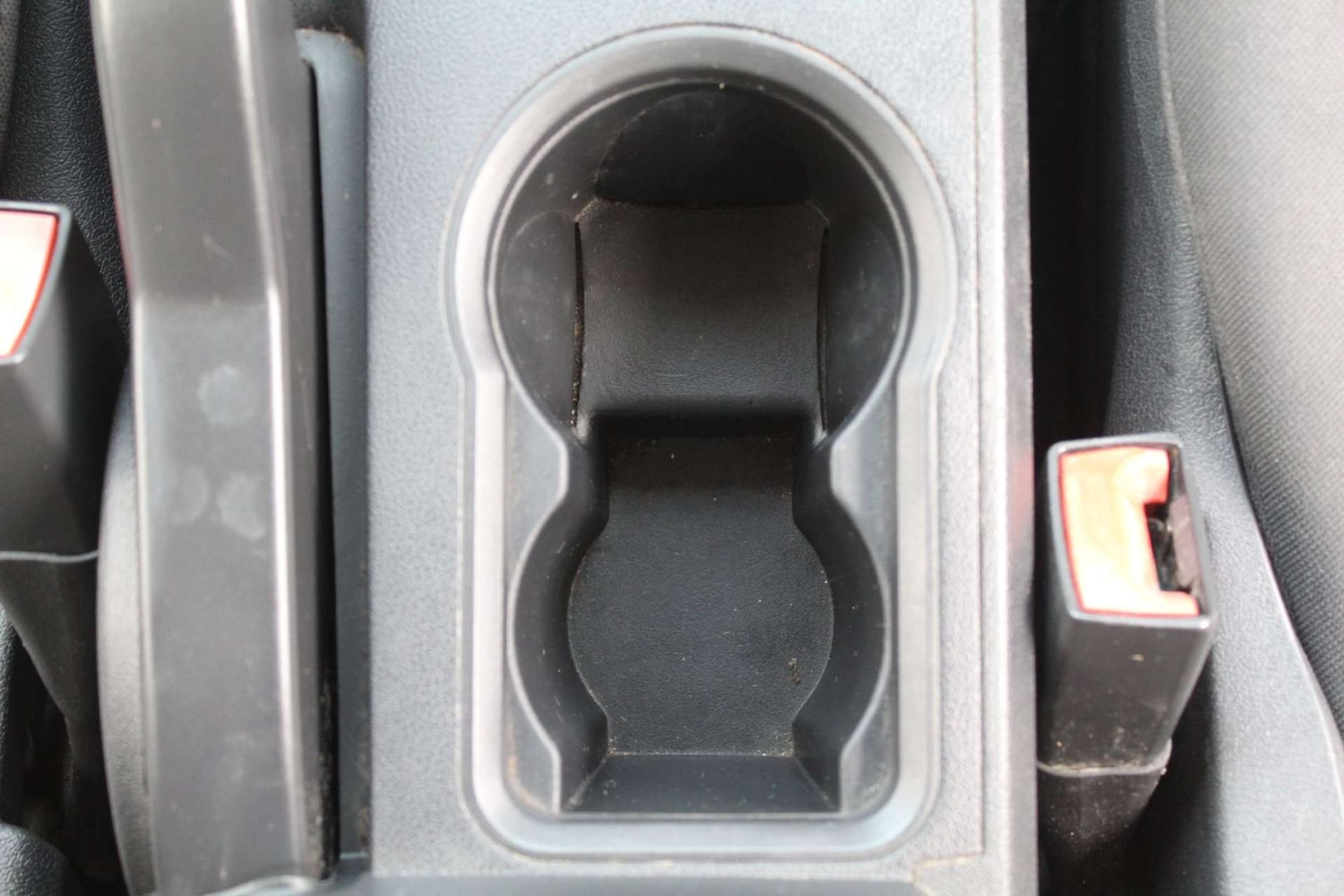 Used Dodge Journey 2009 for sale - 76103921: Photo 33