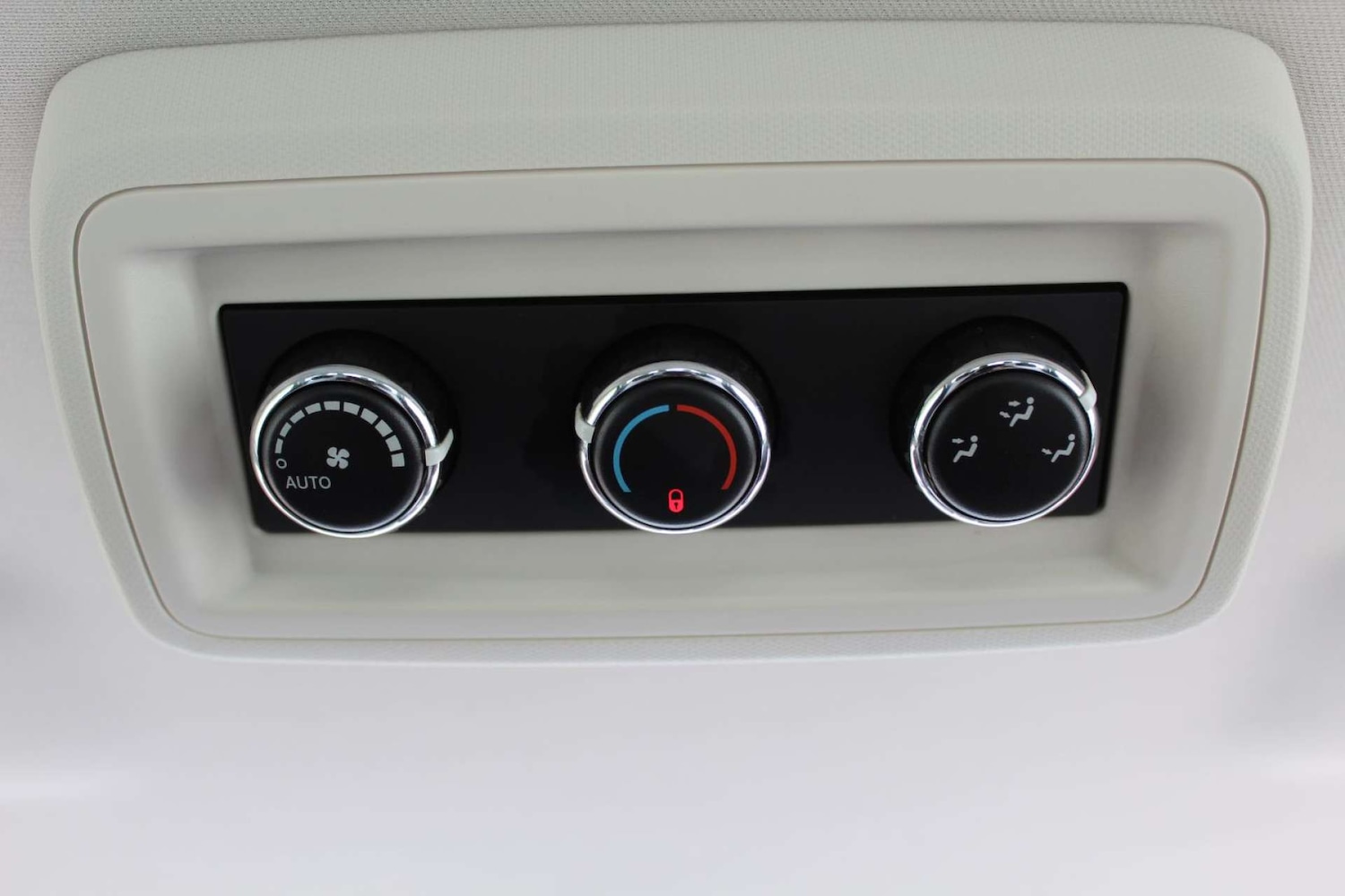 Used Dodge Journey 2009 for sale - 76103921: Photo 34