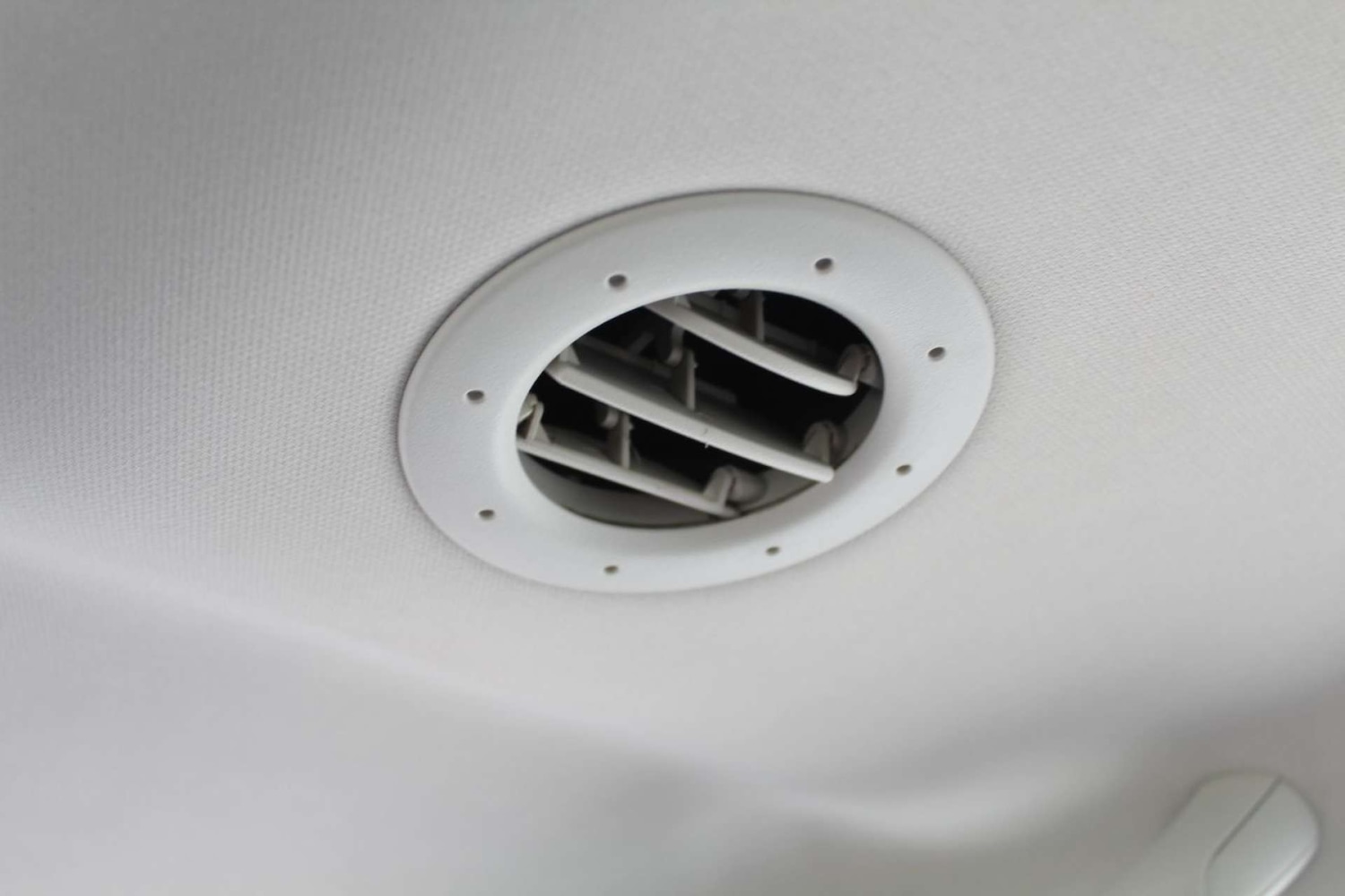 Used Dodge Journey 2009 for sale - 76103921: Photo 35