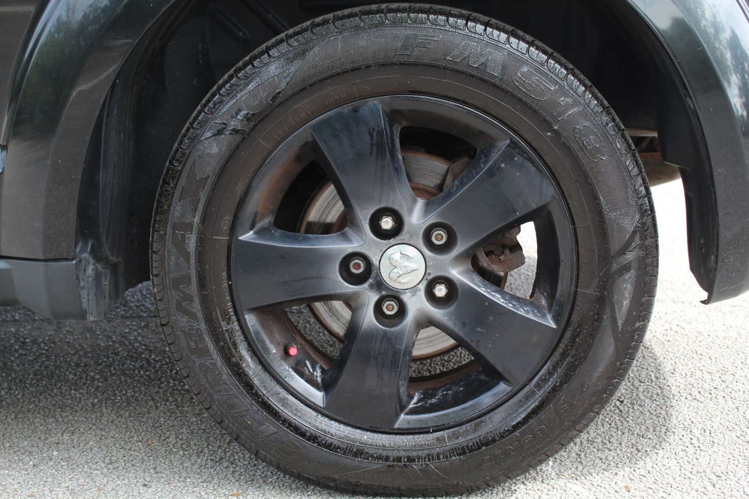 Used Dodge Journey 2009 for sale - 76103921: Photo 39