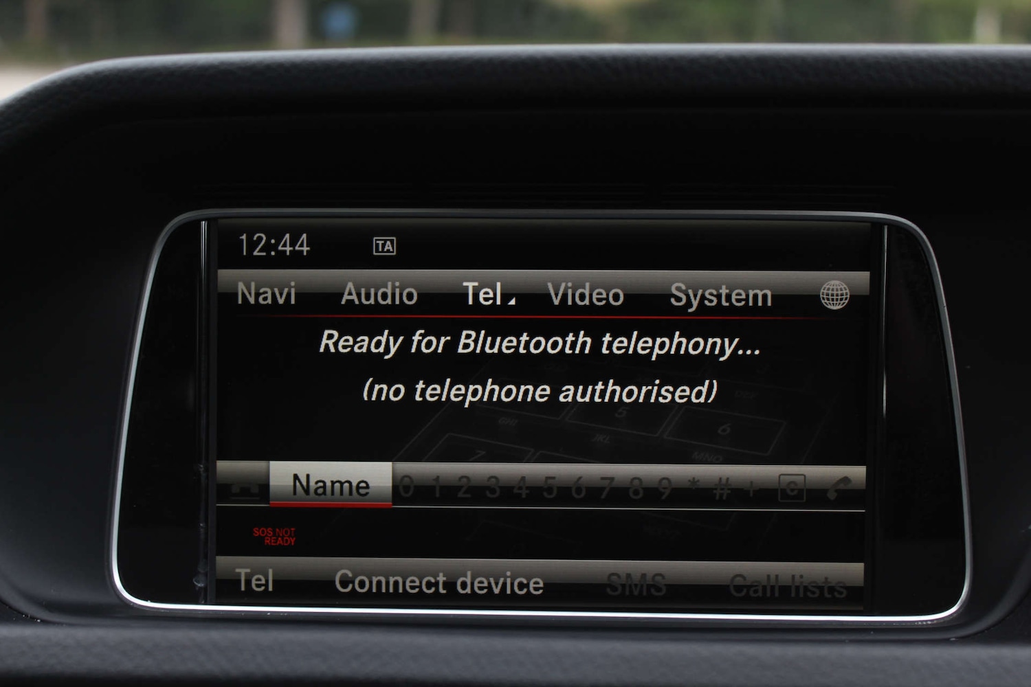 Used Mercedes-Benz E-Class 2014 for sale - 76103834: Photo 20