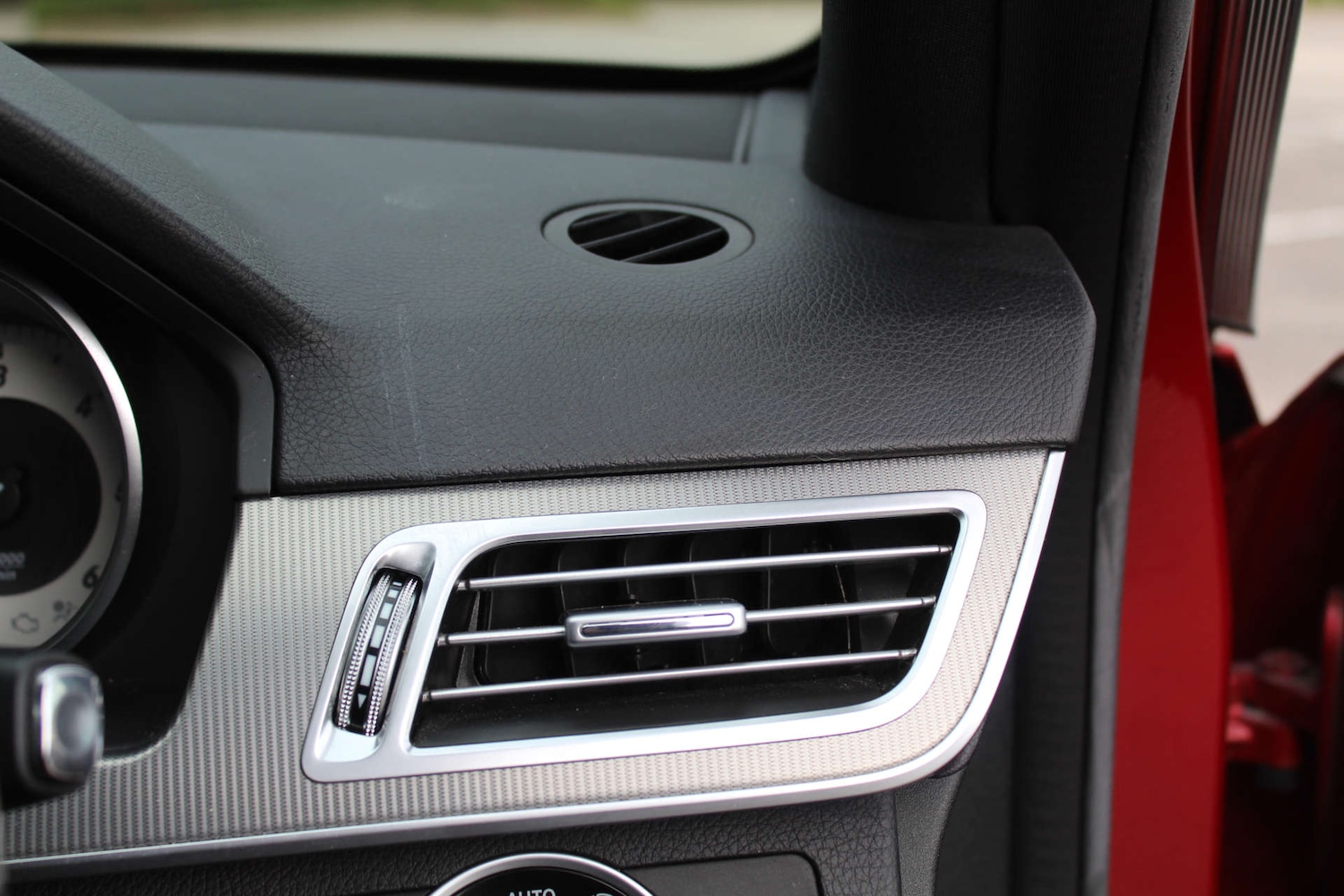 Used Mercedes-Benz E-Class 2014 for sale - 76103834: Photo 26