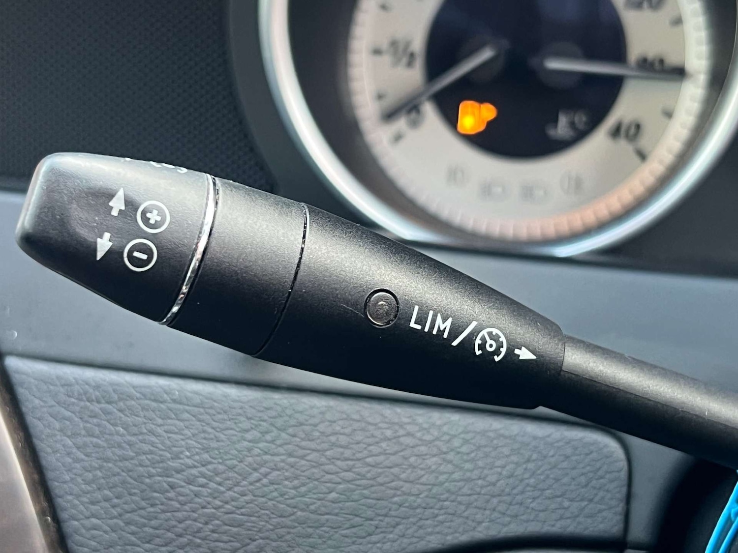 Used Mercedes-Benz C Class 2012 for sale - 76311227: Photo 10