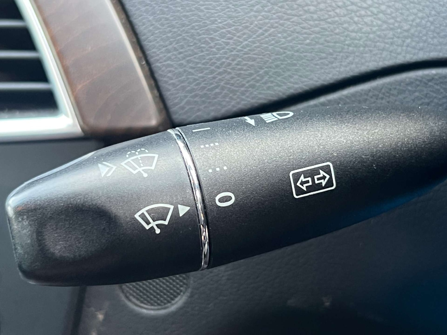 Used Mercedes-Benz C Class 2012 for sale - 76311227: Photo 11