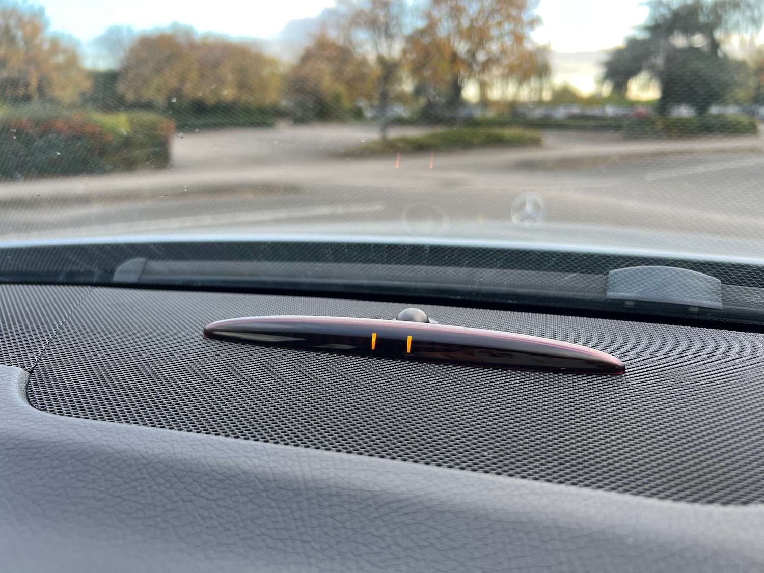 Used Mercedes-Benz C Class 2012 for sale - 76311227: Photo 12