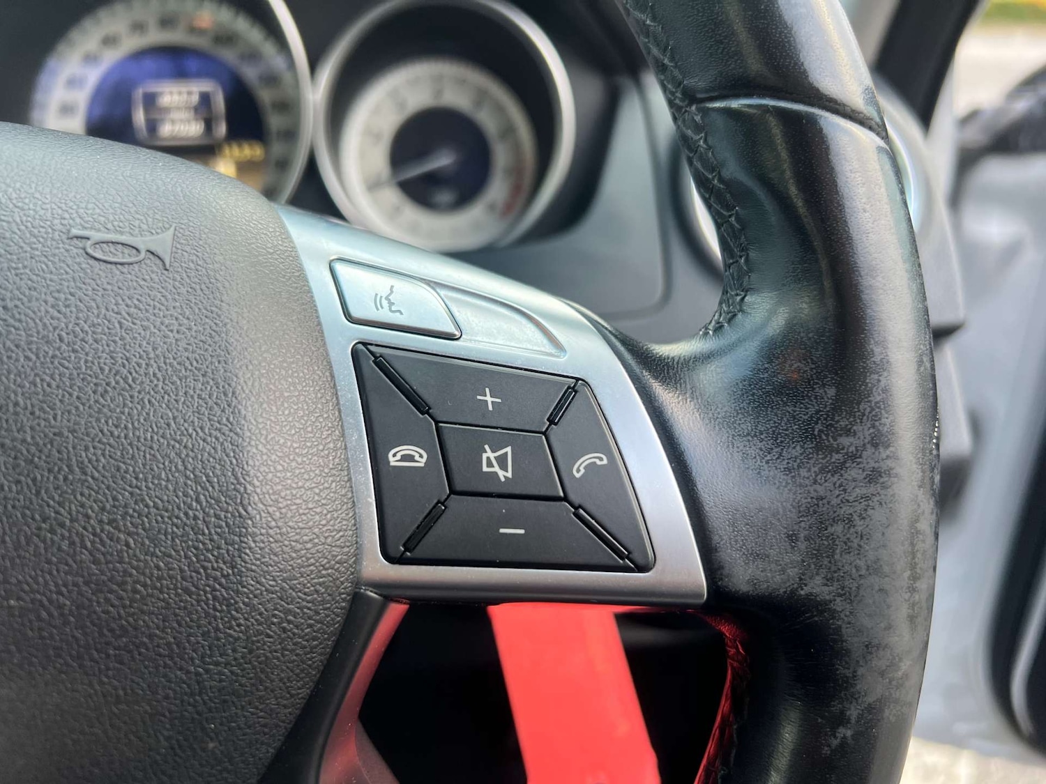 Used Mercedes-Benz C Class 2012 for sale - 76311227: Photo 22