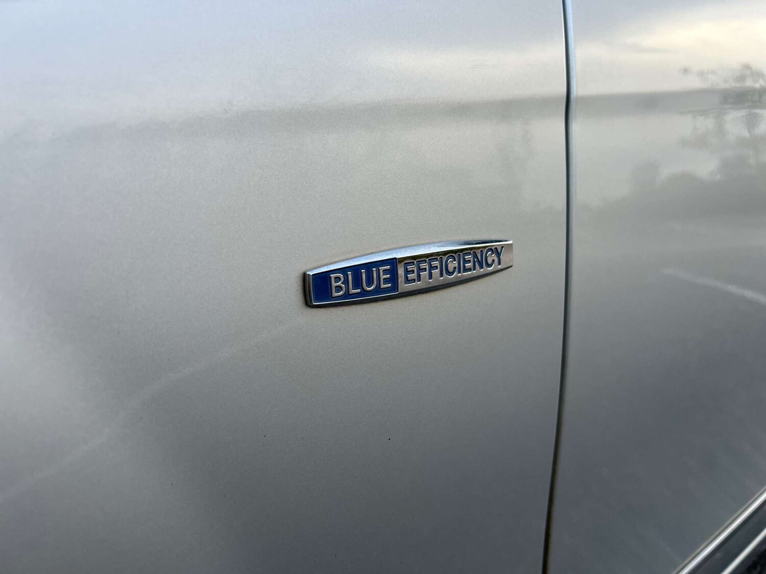 Used Mercedes-Benz C Class 2012 for sale - 76311227: Photo 32