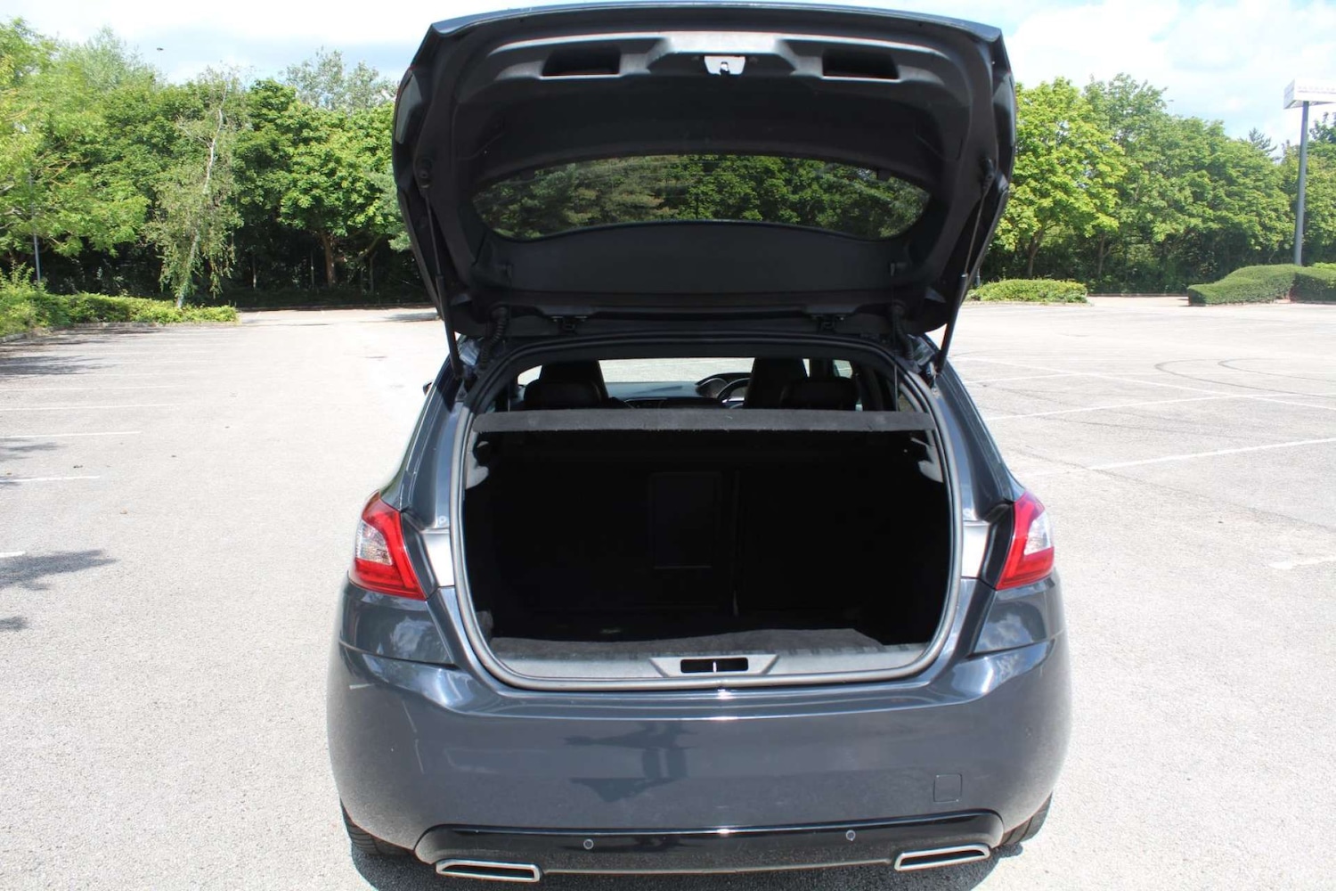 Vehicle 33