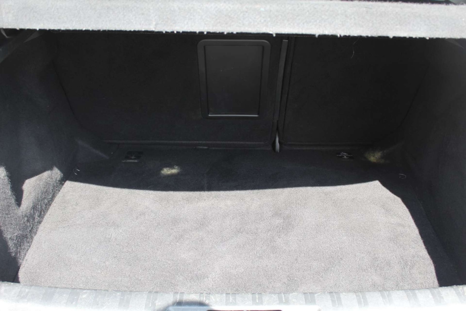 Vehicle 34