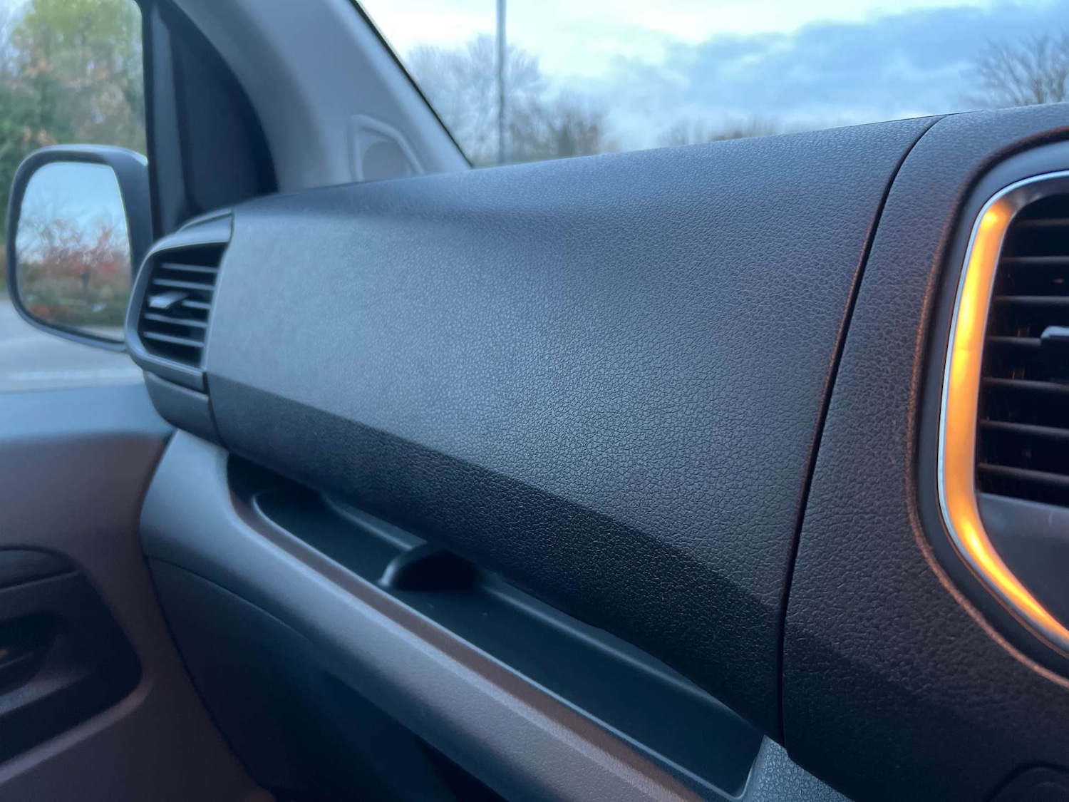 Used Vauxhall Vivaro 2020 for sale - 76507228: Photo 13