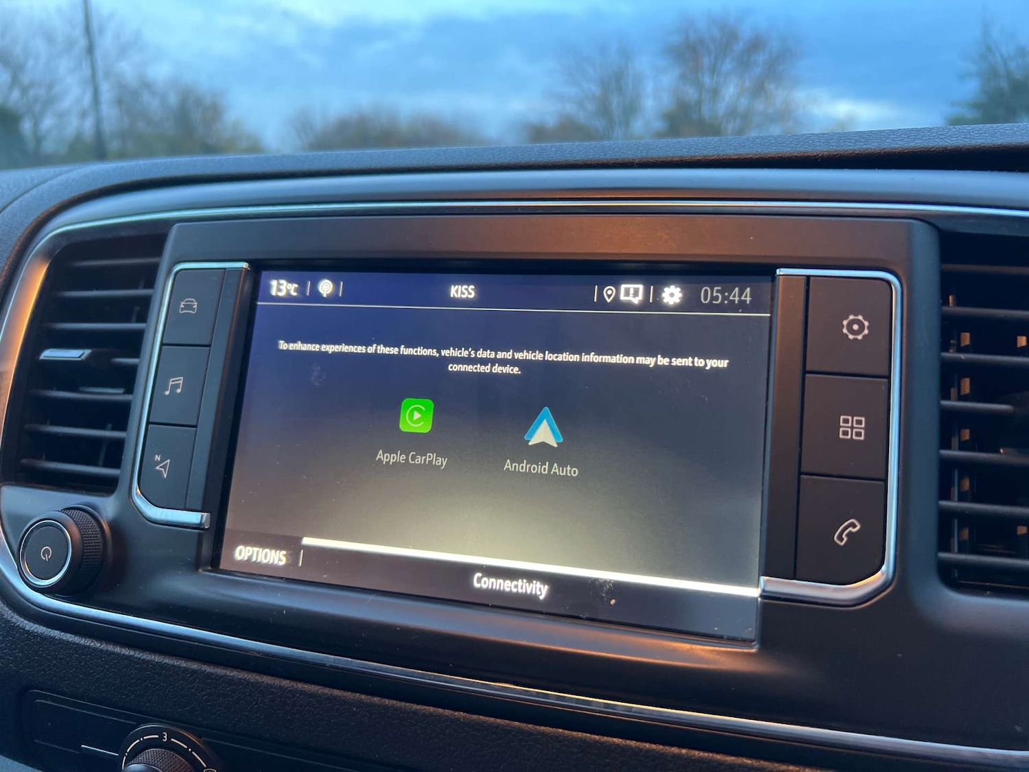 Used Vauxhall Vivaro 2020 for sale - 76507228: Photo 14