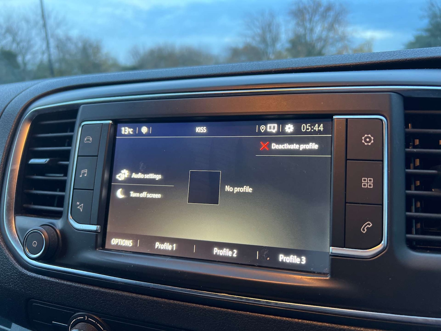 Used Vauxhall Vivaro 2020 for sale - 76507228: Photo 25