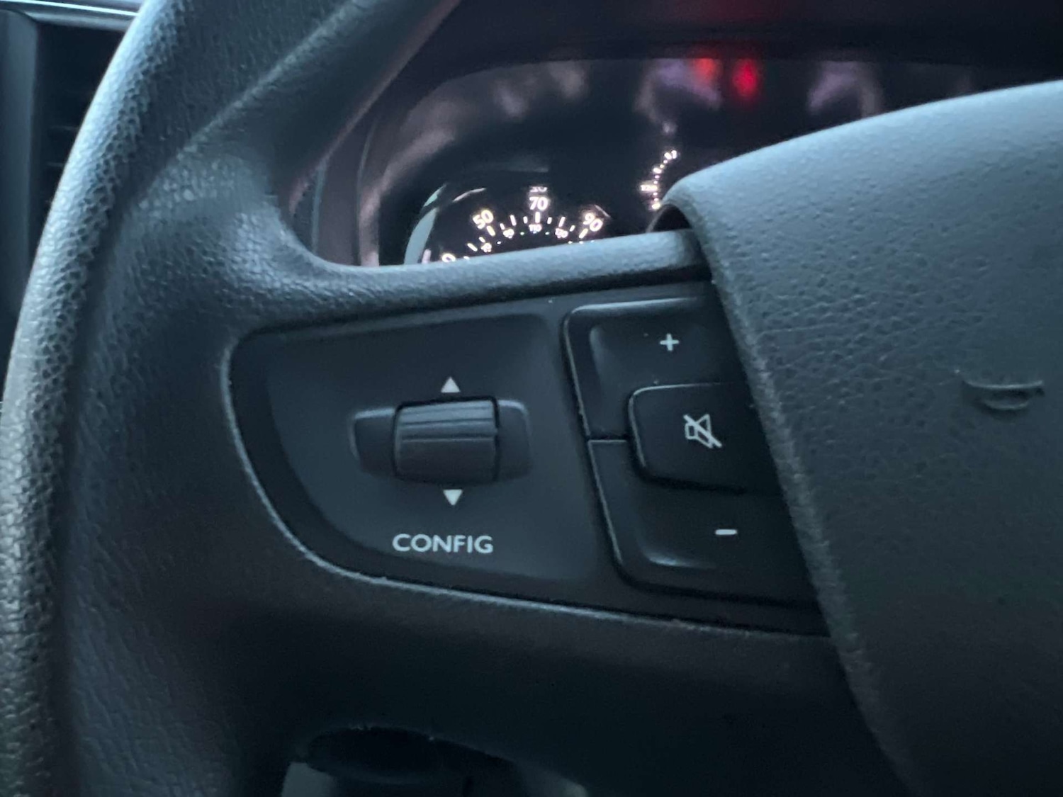 Used Vauxhall Vivaro 2020 for sale - 76507228: Photo 8