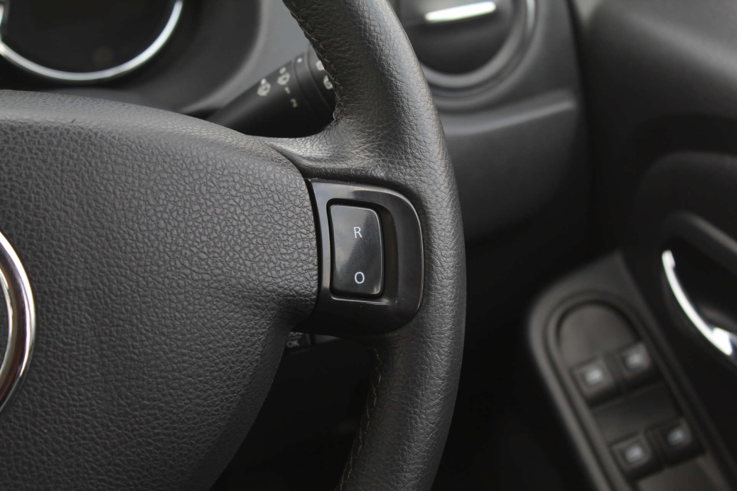 Used Dacia Duster 2016 for sale - 76103872: Photo 13