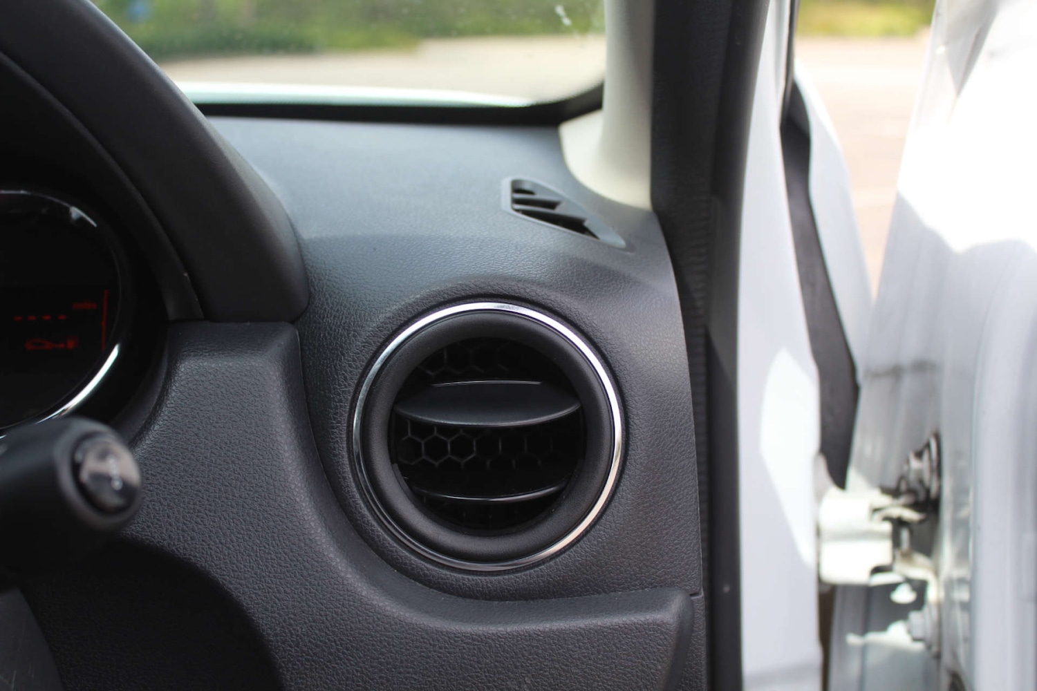 Used Dacia Duster 2016 for sale - 76103872: Photo 20