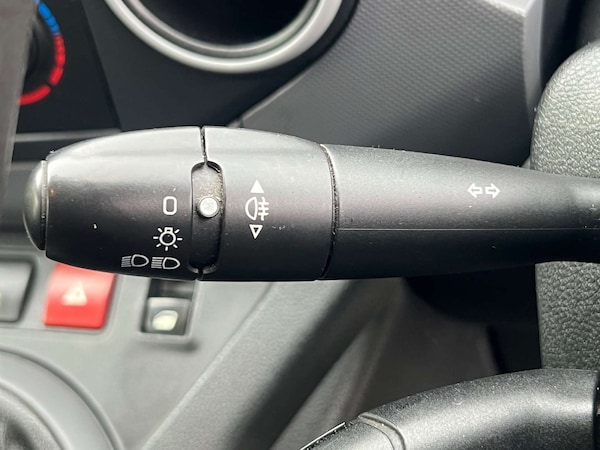 Used Peugeot Partner 2017 for sale - 76103878: Photo 11
