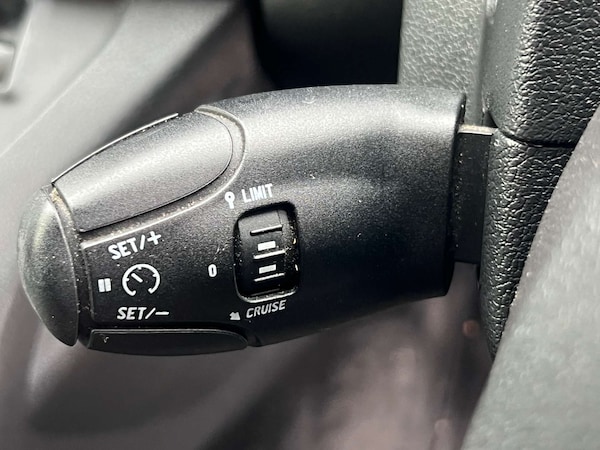 Used Peugeot Partner 2017 for sale - 76103878: Photo 12
