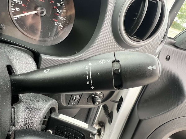 Used Peugeot Partner 2017 for sale - 76103878: Photo 14