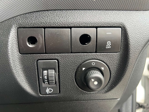 Used Peugeot Partner 2017 for sale - 76103878: Photo 17