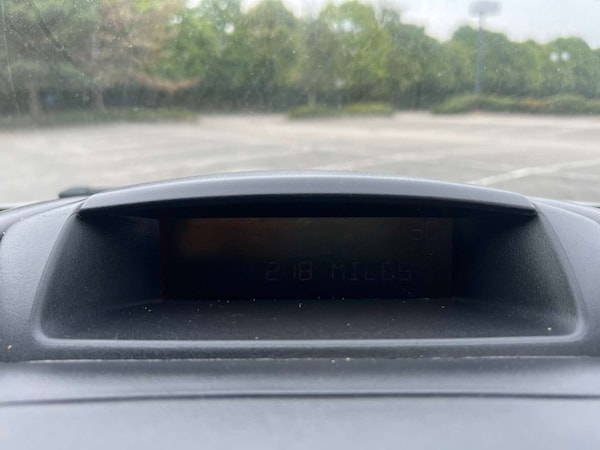 Used Peugeot Partner 2017 for sale - 76103878: Photo 22