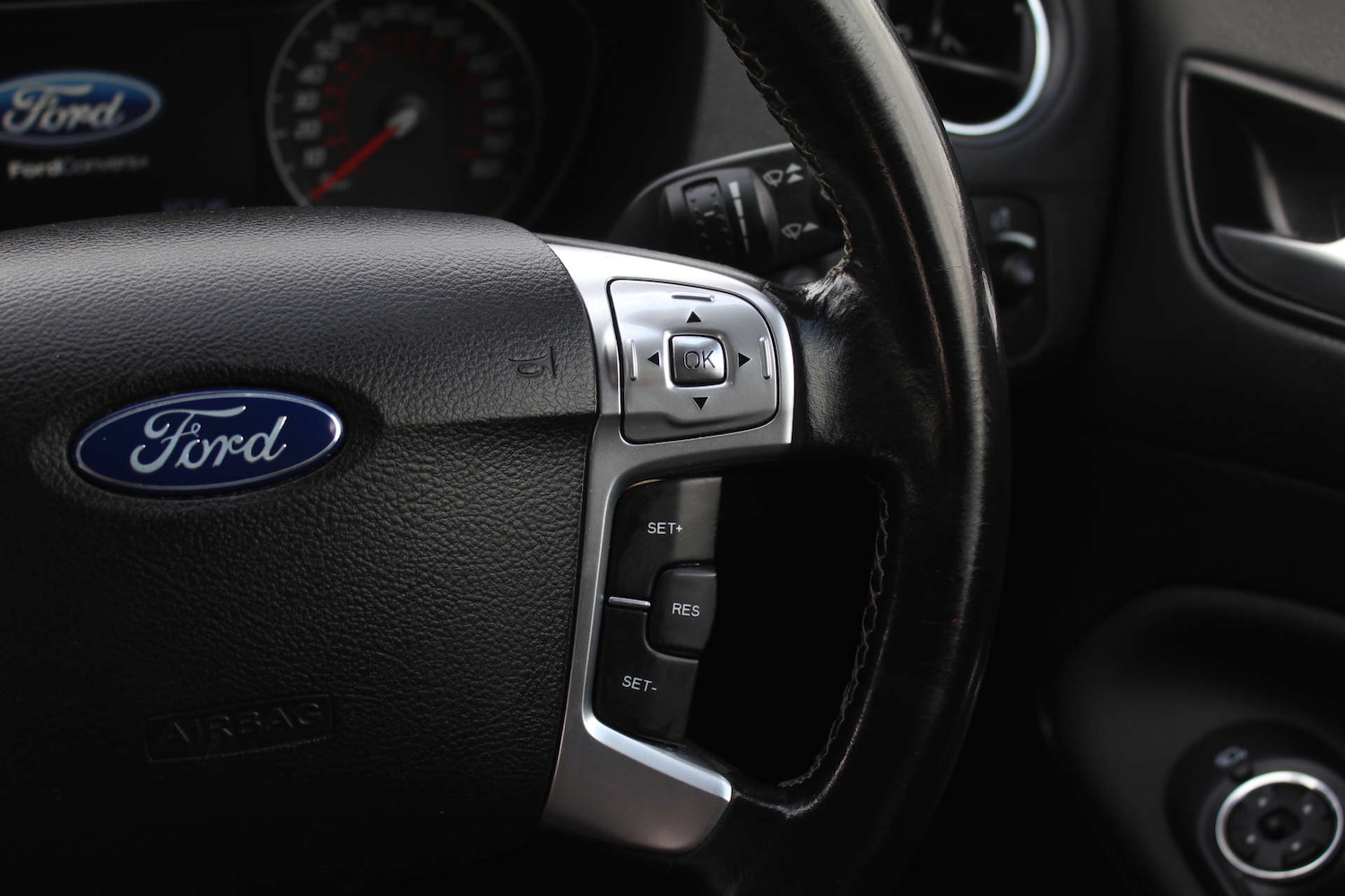 Used Ford Mondeo 2014 for sale - 76103793: Photo 15