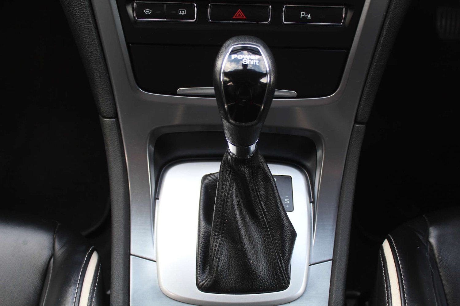 Used Ford Mondeo 2014 for sale - 76103793: Photo 26