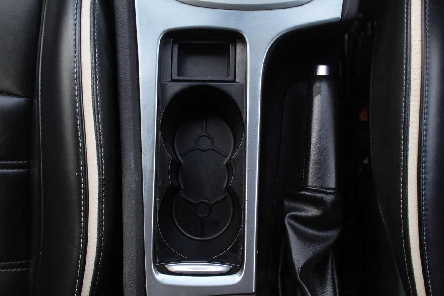 Used Ford Mondeo 2014 for sale - 76103793: Photo 27