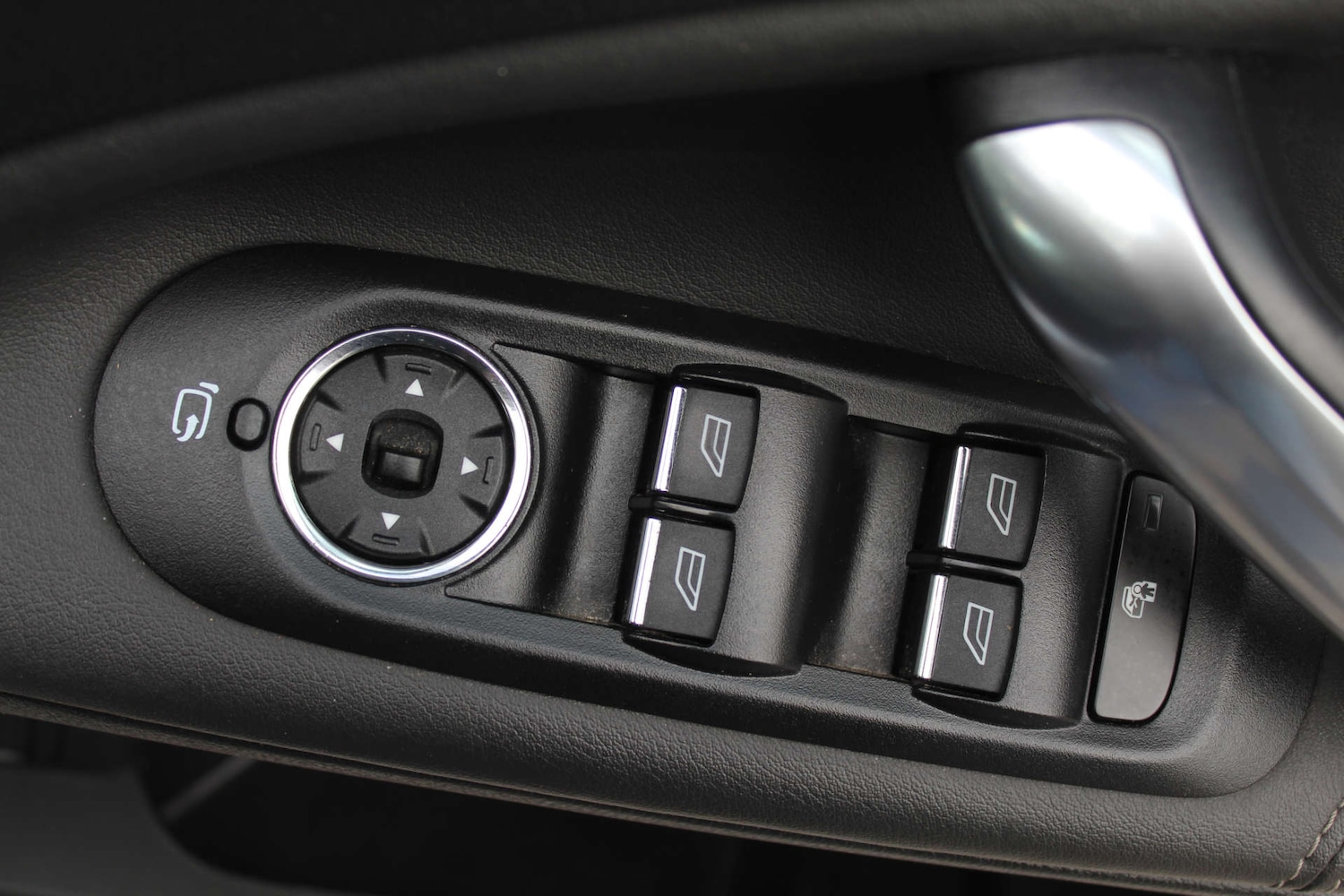 Used Ford Mondeo 2014 for sale - 76103793: Photo 29