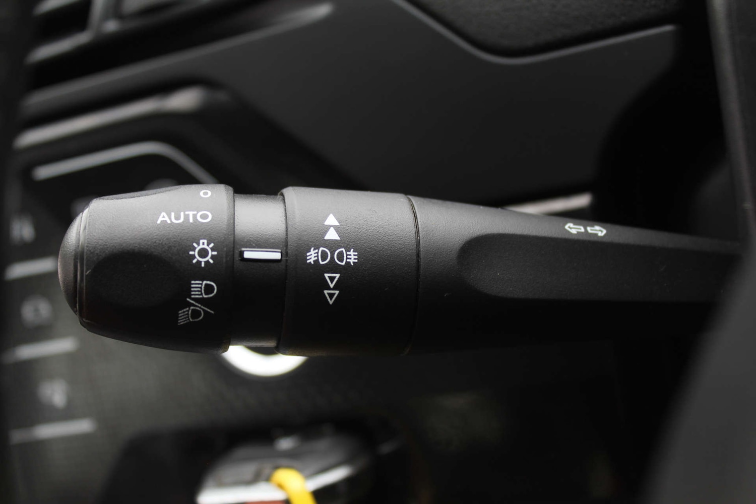 Used Citroen C4 Grand Picasso 2015 for sale - 76103929: Photo 17