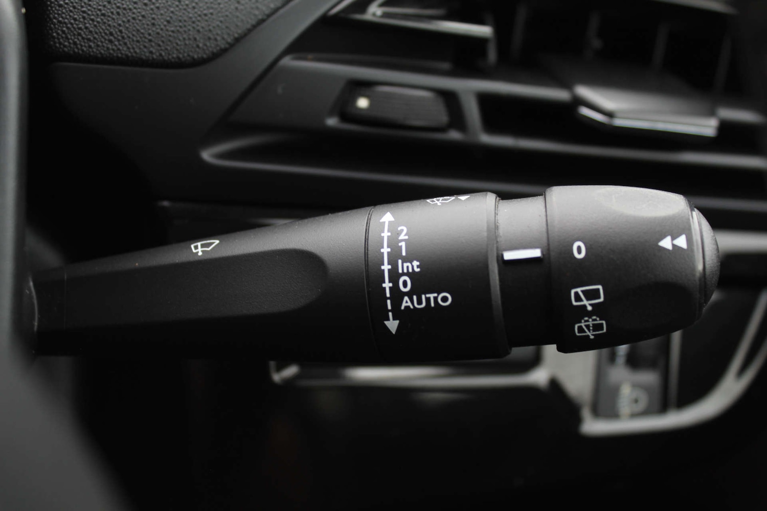 Used Citroen C4 Grand Picasso 2015 for sale - 76103929: Photo 18