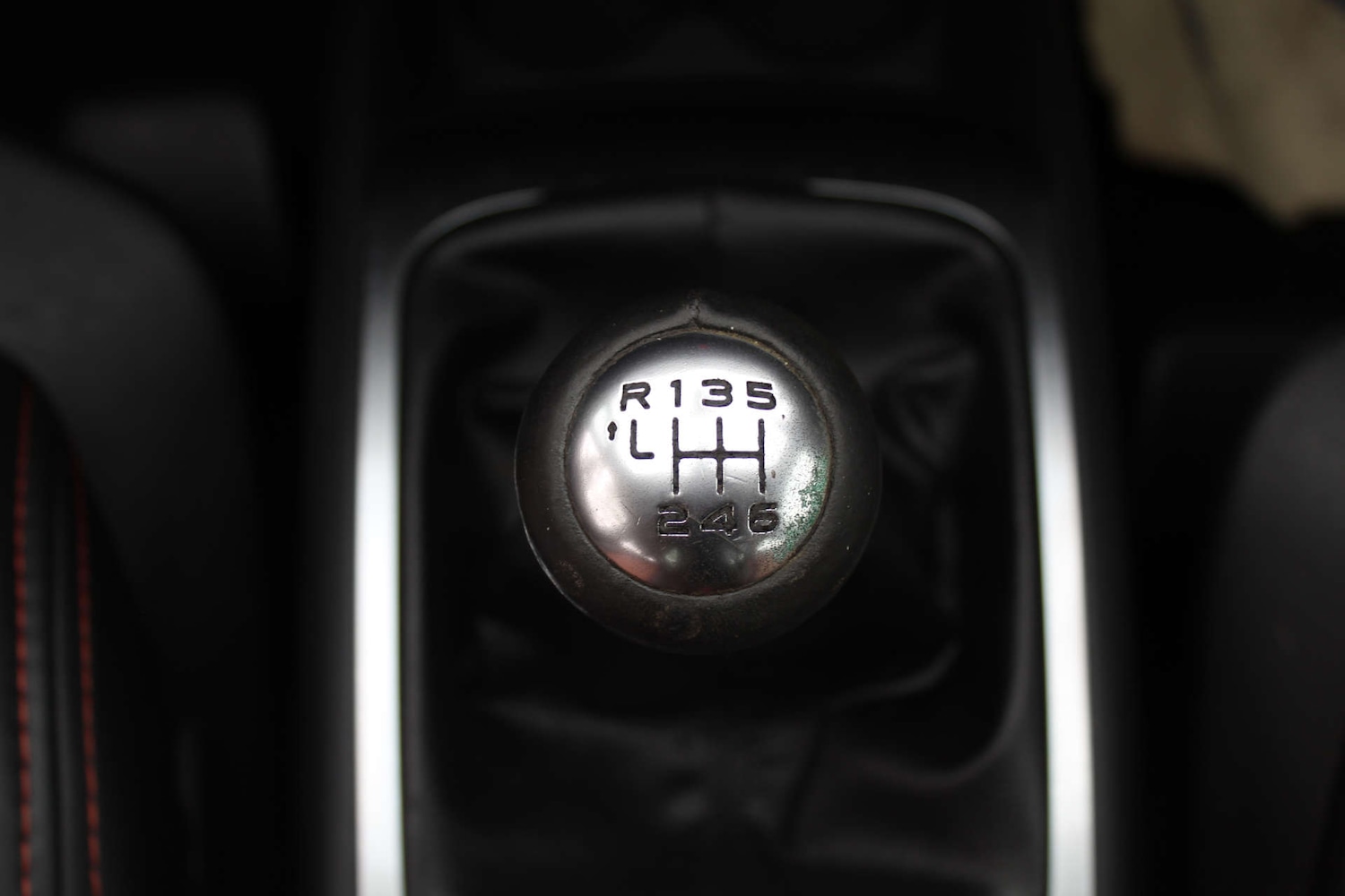 Used Citroen C4 Grand Picasso 2015 for sale - 76103929: Photo 26