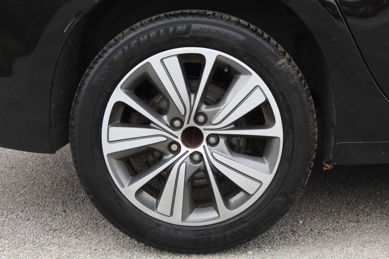 Used Citroen C4 Grand Picasso 2015 for sale - 76103929: Photo 31