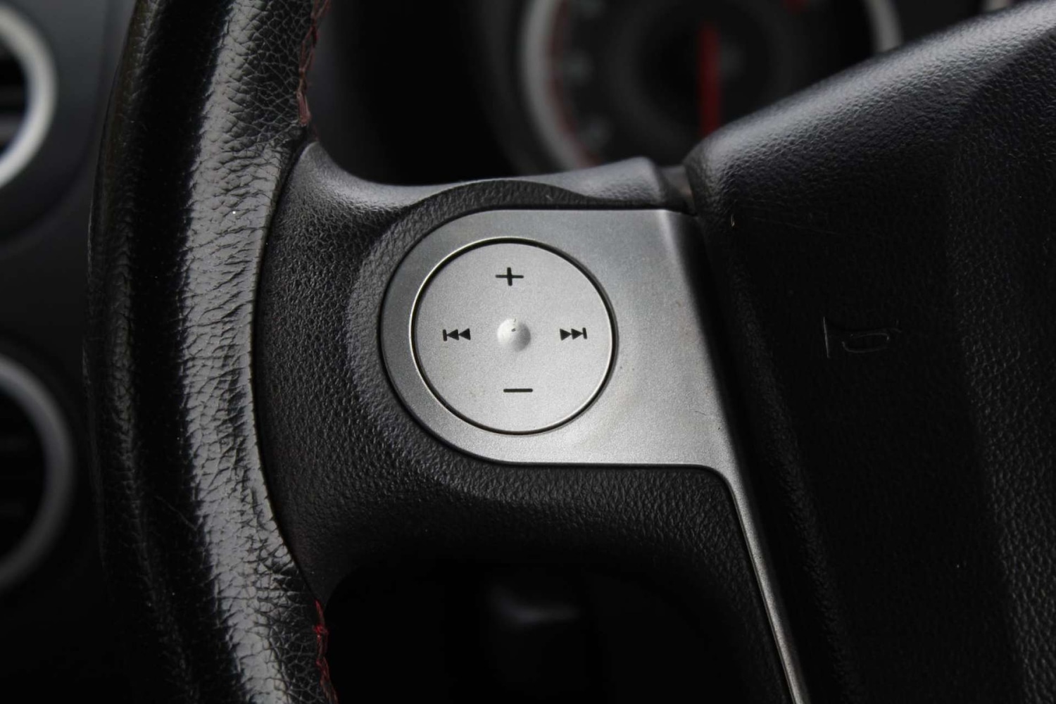 Used MG MG3 2017 for sale - 76103861: Photo 15