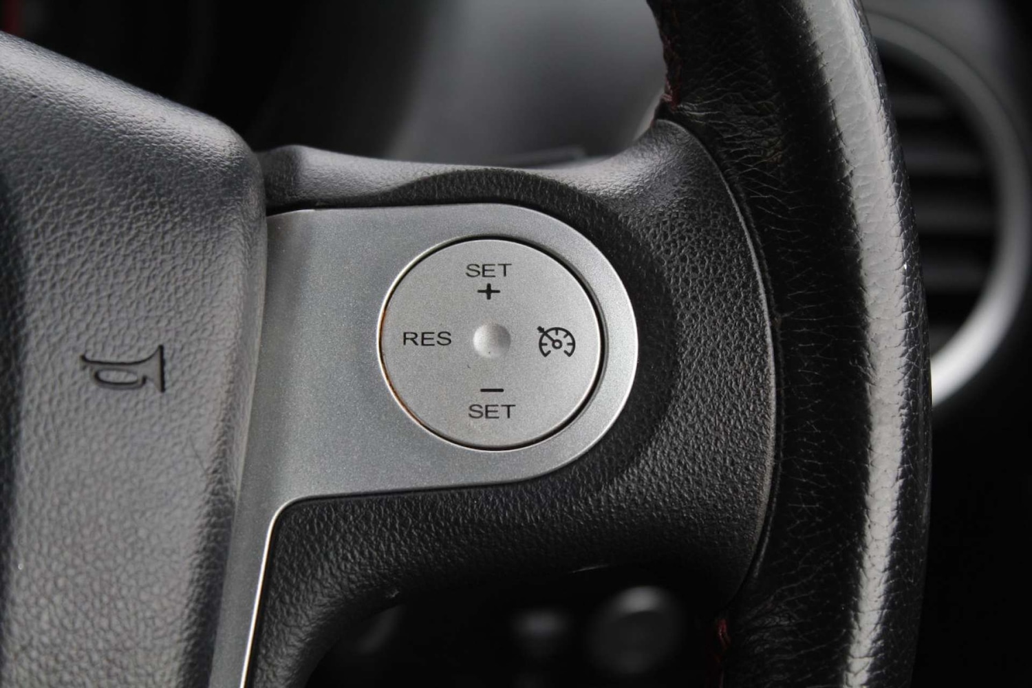 Used MG MG3 2017 for sale - 76103861: Photo 16