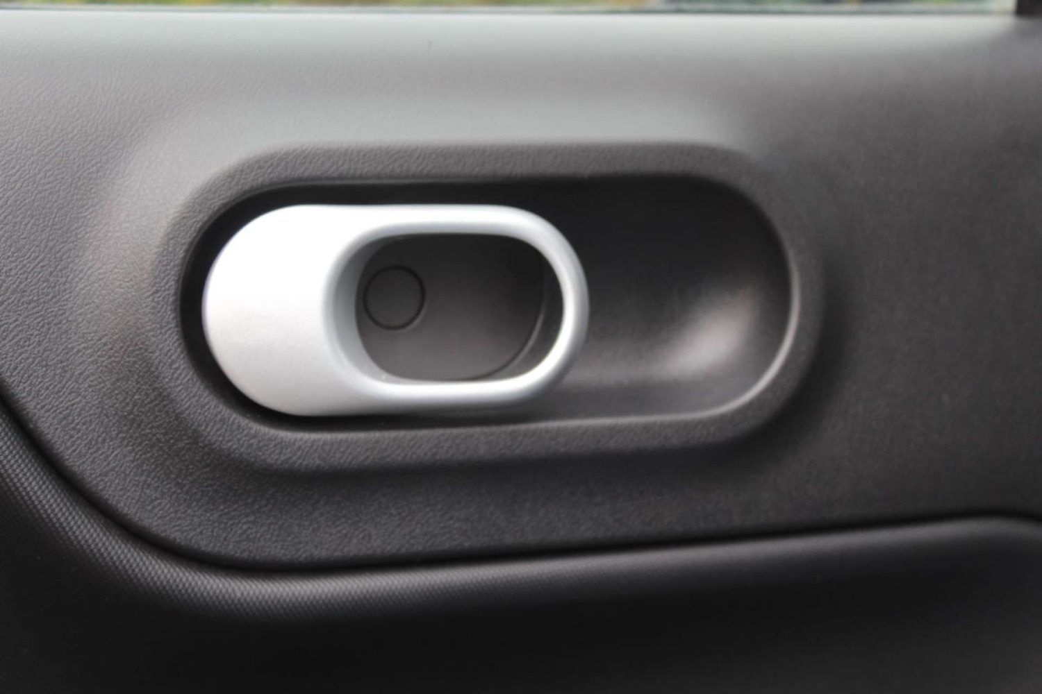 Used MG MG3 2017 for sale - 76103861: Photo 17