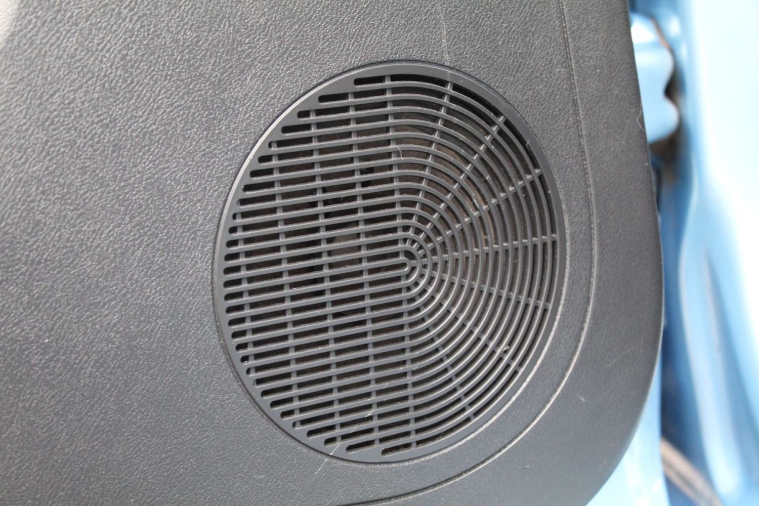 Used MG MG3 2017 for sale - 76103861: Photo 18