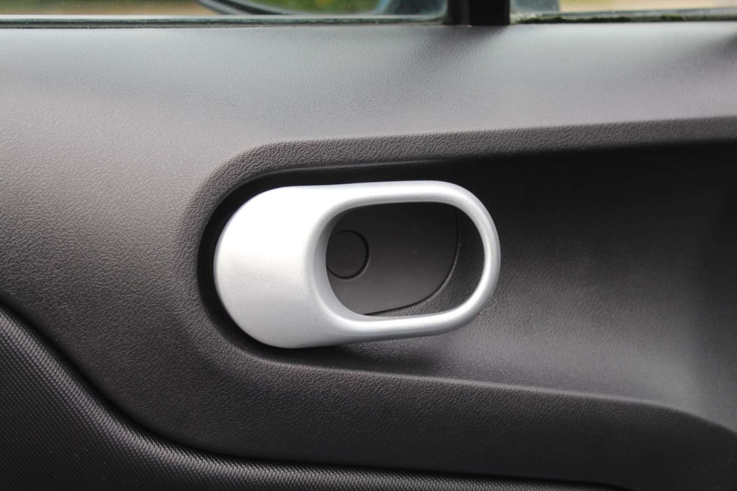 Used MG MG3 2017 for sale - 76103861: Photo 19