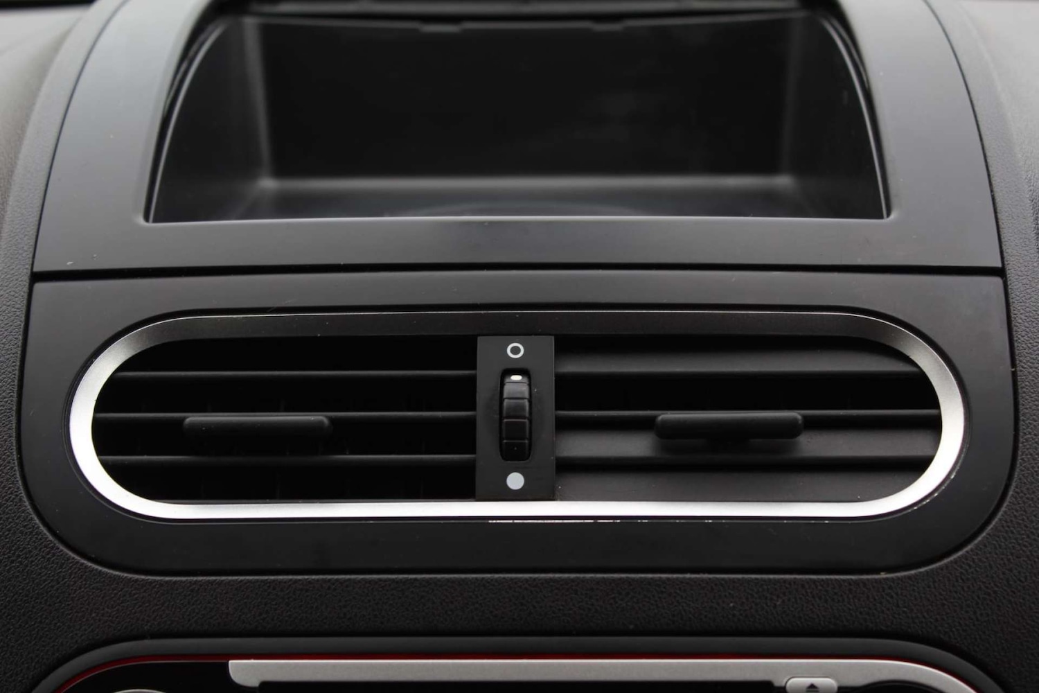 Used MG MG3 2017 for sale - 76103861: Photo 20