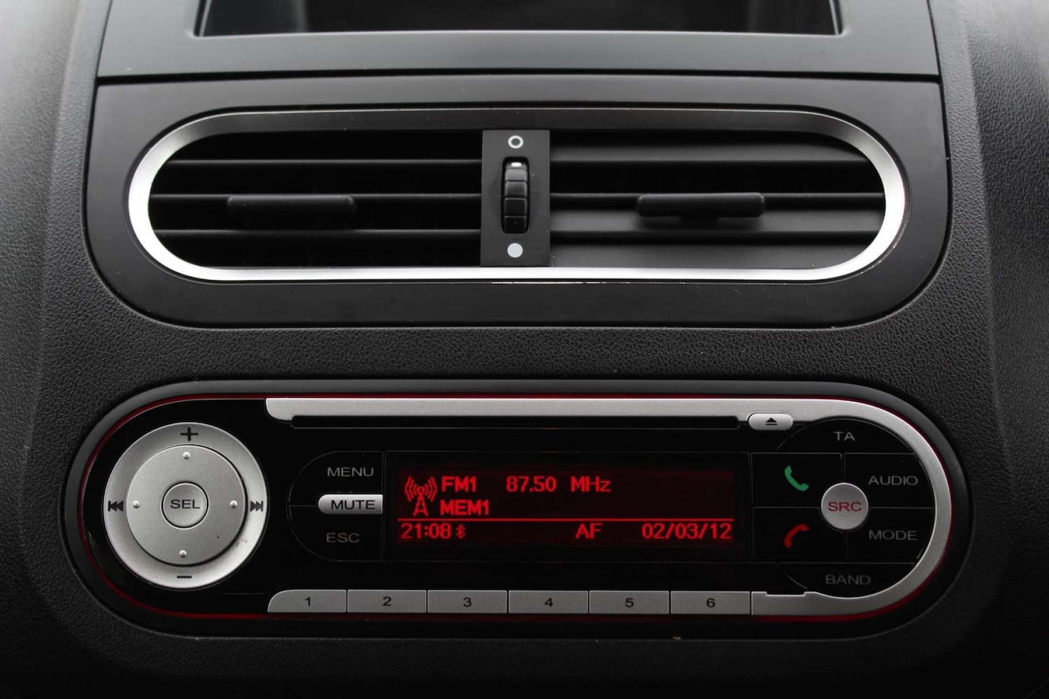 Used MG MG3 2017 for sale - 76103861: Photo 21