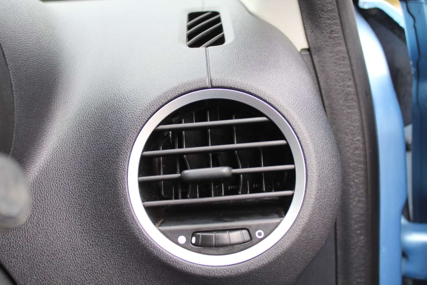 Used MG MG3 2017 for sale - 76103861: Photo 24