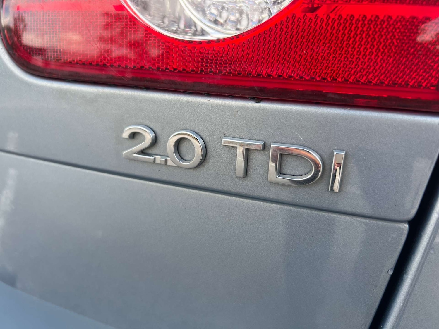Used Volkswagen Passat 2010 for sale - 76103798: Photo 13