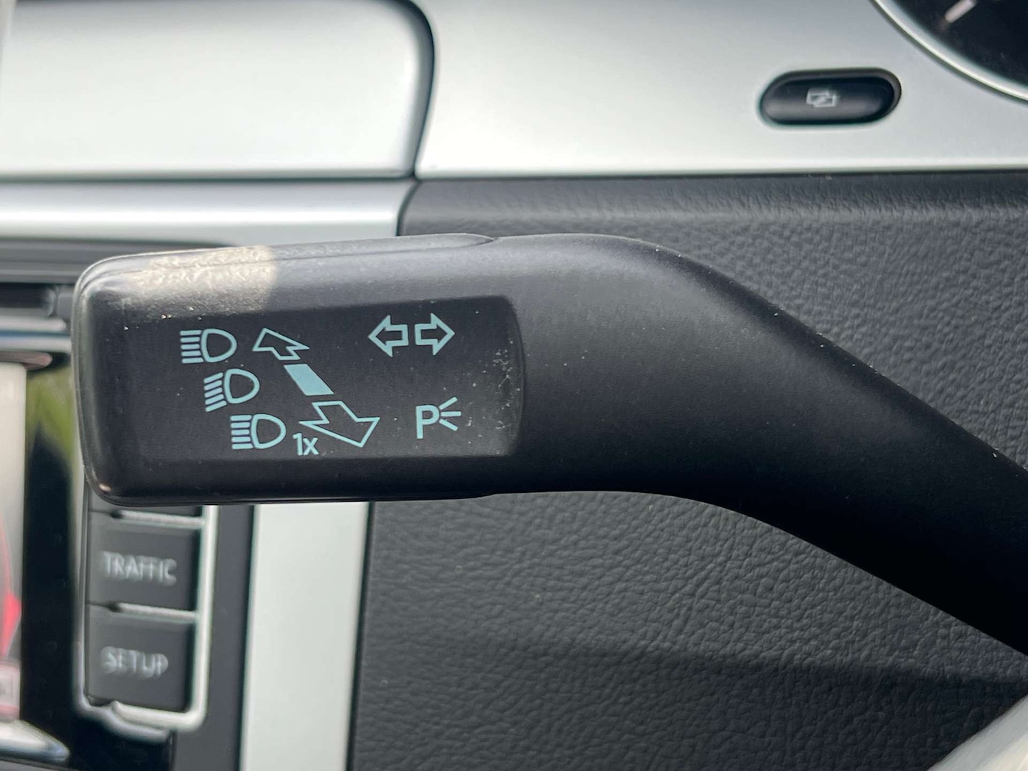 Used Volkswagen Passat 2010 for sale - 76103798: Photo 15