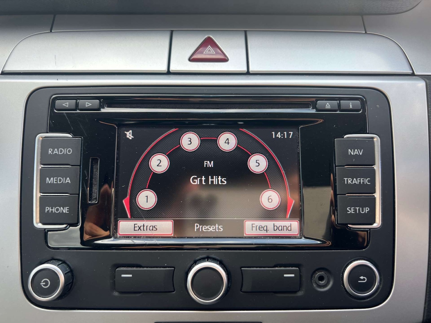 Used Volkswagen Passat 2010 for sale - 76103798: Photo 27
