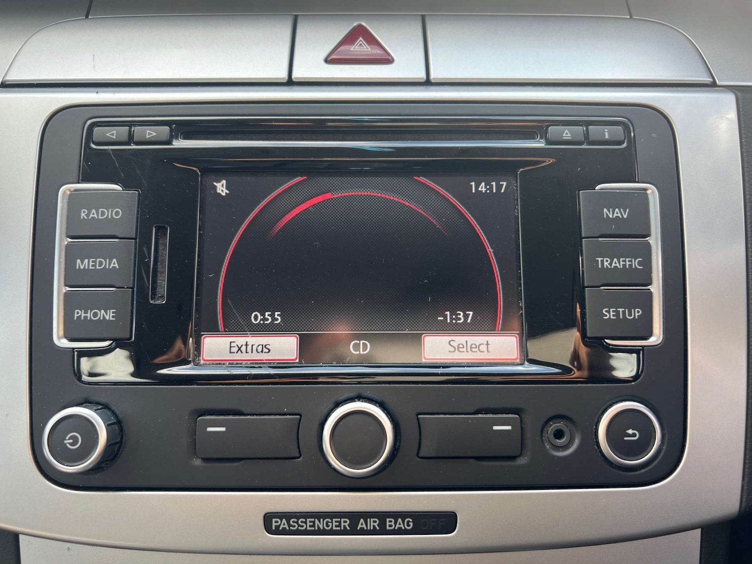 Used Volkswagen Passat 2010 for sale - 76103798: Photo 28